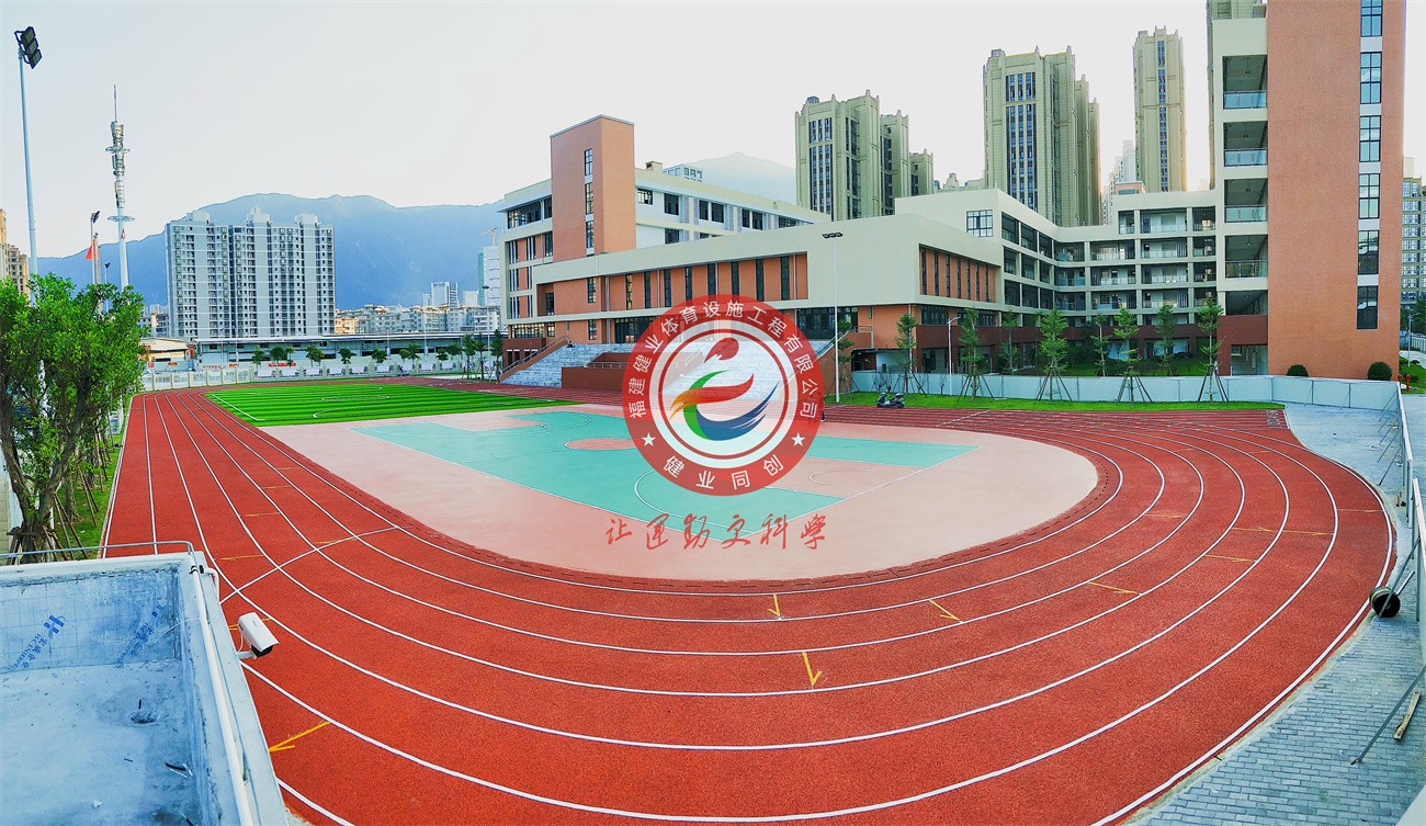 IMG20180929165950.jpg