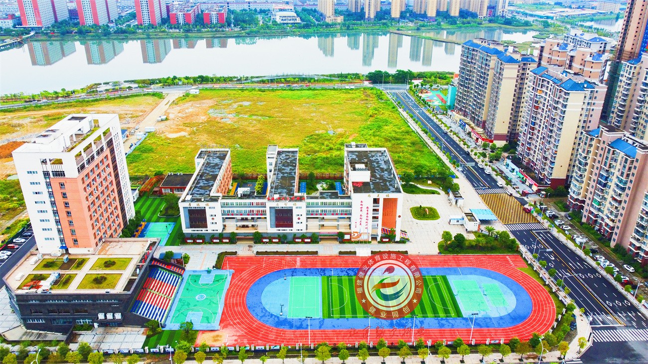 678体育 acbad