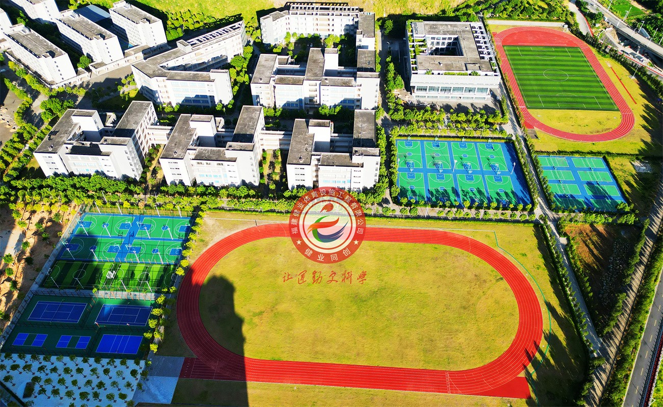 DJI_0147.JPG