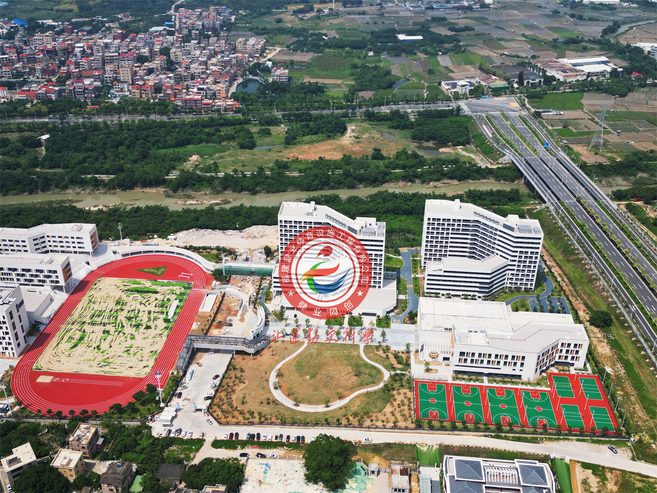 DJI_0228.jpg