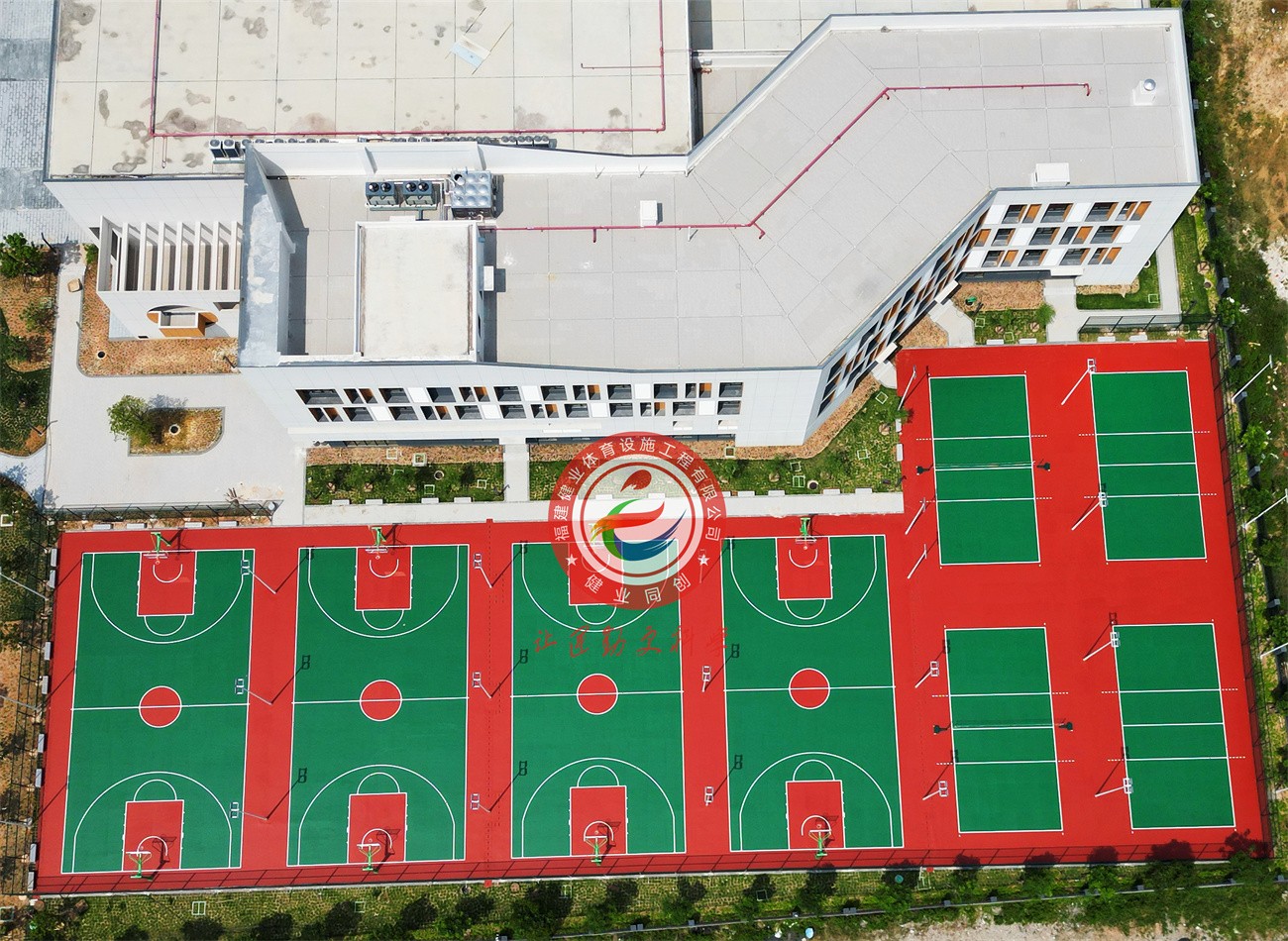 678体育 57374