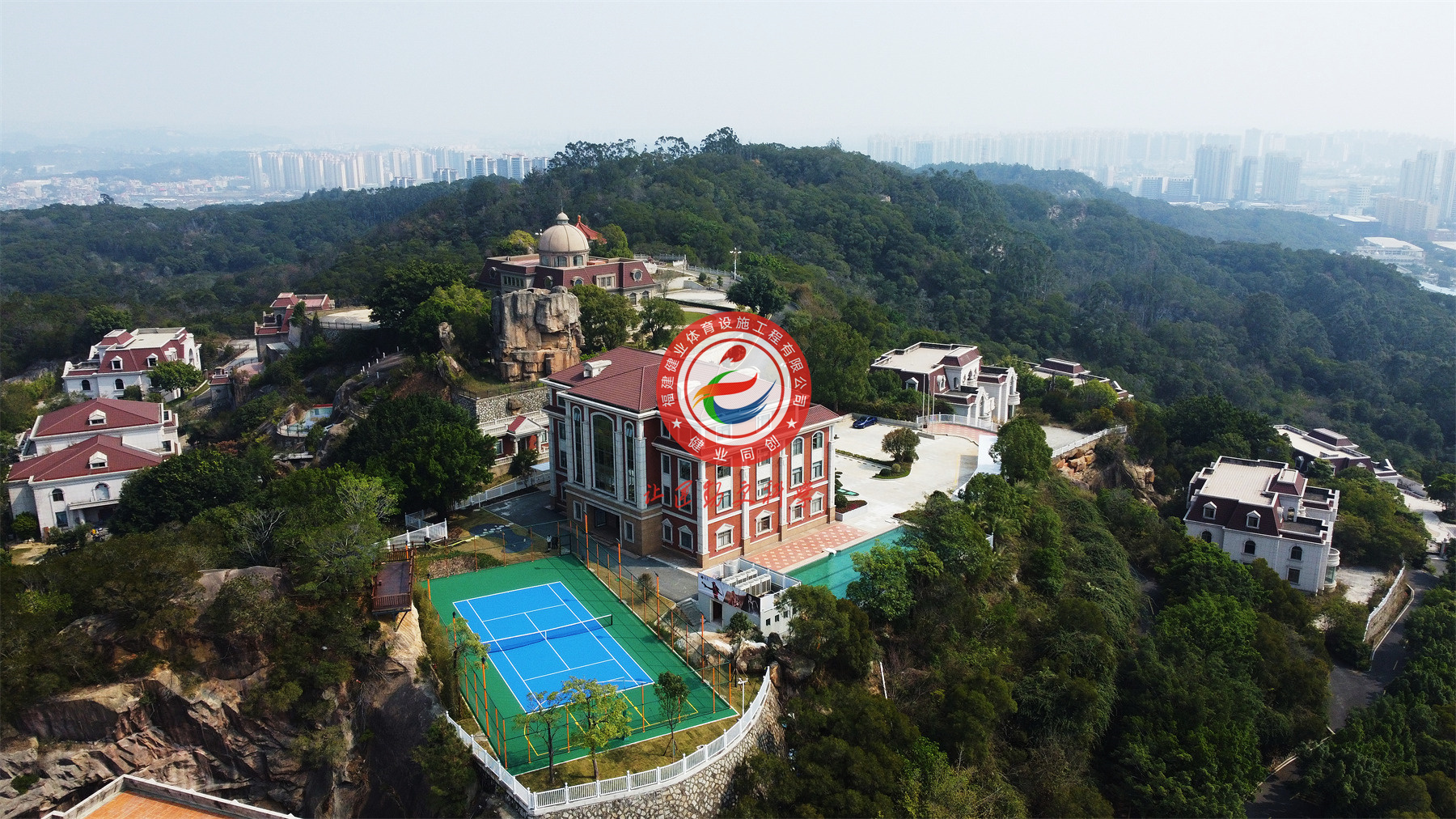 DJI_0826.JPG