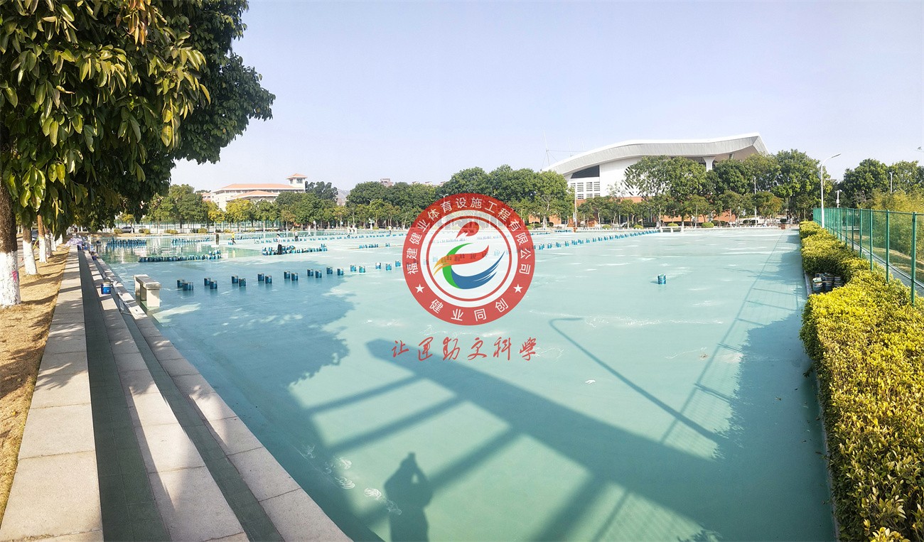 678体育 e8a6c