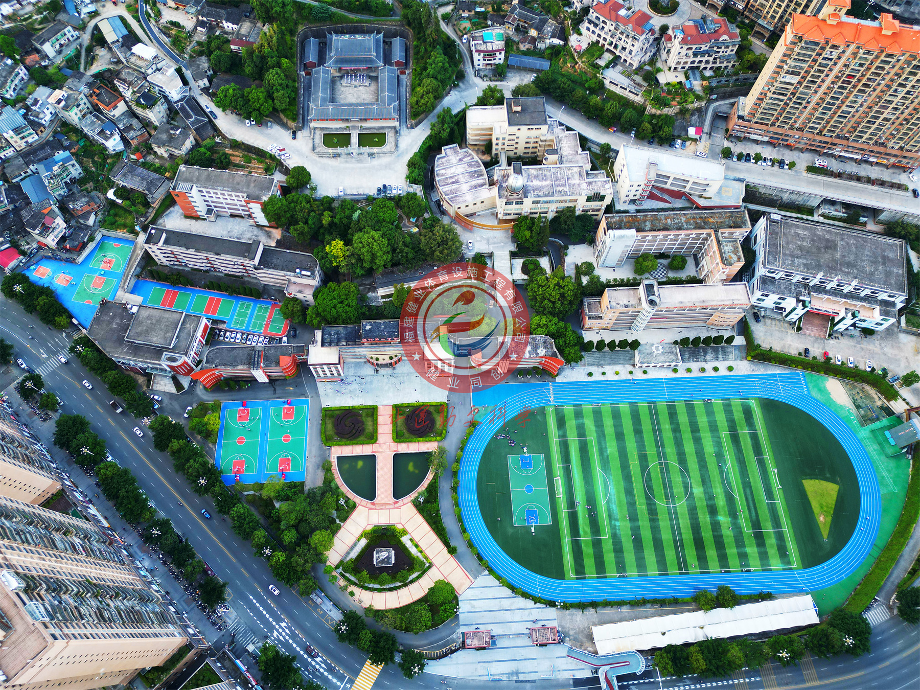 DJI_0256.JPG